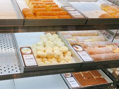 -吴越糕享(常熟万达店)