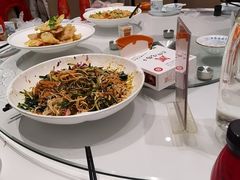 -燕郊烧鸽子(酷车小镇店)