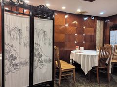 -新光酒家方亮蟹宴(黄浦店)