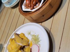 -上下九广州菜馆(李家村万达店)