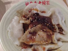-协茂森老钟家(龙湖滨江天街店)