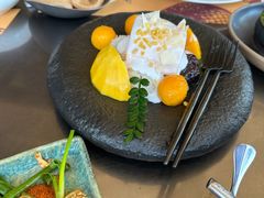 -simply thai天泰(世纪汇店)