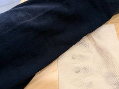 -肯德基(新佛罗伦萨店)