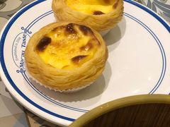 -九龙冰室(新中关购物中心店)