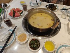 -金众记猪肚鸡(南屏店)