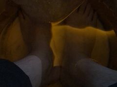 -天天足道(紫荆店)