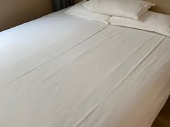 -海友酒店(北京雍和宫地铁站店)