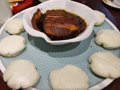 -八道本地特色菜馆(大鹏古城店)