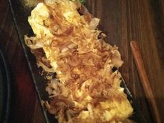 -小条食堂(三坊七巷店)