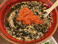 -鸟鹏烧鸟居酒屋(昌岗店)