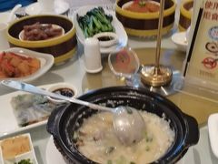 -桂林会展国际酒店-御园