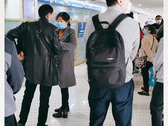 -上海交通大学医学院附属瑞金医院(总院)