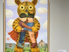 -辰熙ACX星海艺术中心
