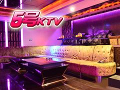 -5号KTV音乐广场(天通苑店)