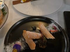-Ponte 意大利餐厅