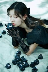 -易摄影婚纱摄影工作室