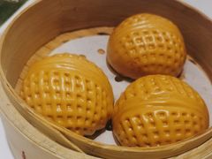 -好友缘酒家(西大店)