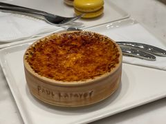 -PAUL LAFAYET 法式甜品(深圳湾万象城店)