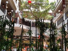 -广州酒家(文昌总店)