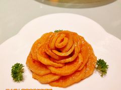 -马旺子酒楼