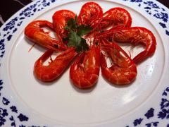 -粤·向群饭店(二沙岛店)