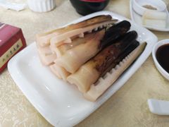 -学成饭店(官南大道店)