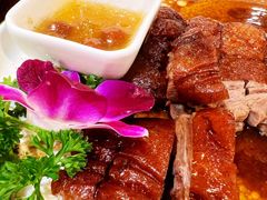 -粤秀小厨·广式早茶(辽宁路店)