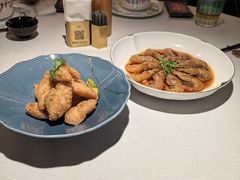 -華府Deluxe(兴业太古汇店)
