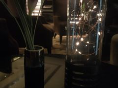 -瑞吉吧 The St·Regis Bar(长沙瑞吉酒店)