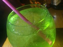 -音乐房子·Vintage Live Bar(玉林总店)