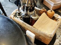 -Alimentari Grande(东湖路店)