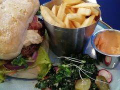 -bluefrog蓝蛙(水游城店)