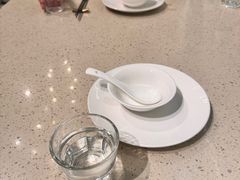 -吉士·星座 JISHI CONSTELLATION(新天地店)