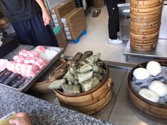 -知味观(湖滨店)