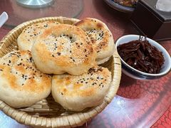 -百花人家(门城水岸店)