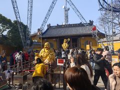 -灵顺寺