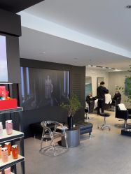 点击看大图 -付军剪艺JF ProSalon