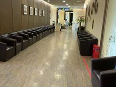 -瑞慈体检上海普陀机构