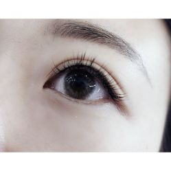 点击看大图 -赫本轻奢美颜中心