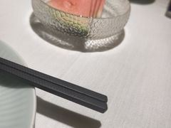 -半勺·新徽菜(银泰城店)