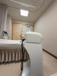 -上海华美医疗美容医院