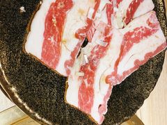 -江户烧肉(高德店)