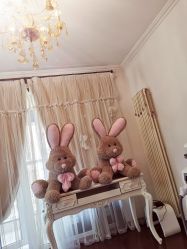 门面-美肤盾祛痘·问题肌头疗管理中心