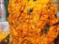 -螺大喜螺蛳粉火锅(雍和宫店)