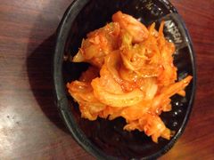 iphone_upload_pic-味千拉面(上海松江二店)
