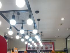 -味多美蛋糕(安定门店)