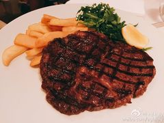 -广州四季酒店·意珍·意式自助餐
