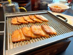 -宁邦·家宴·南京菜(红山动物园店)