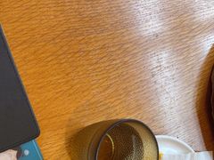 -菲滋意式餐厅(黄岩洞天店)