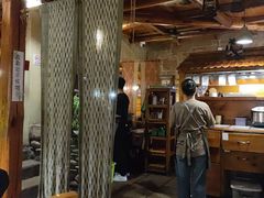 -源一咖啡馆(麒麟巷步行街店)